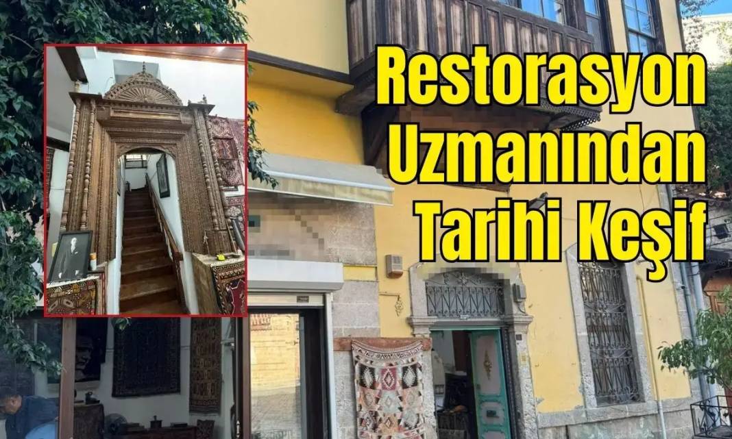 Antalya’da 27 Eylül’ün Dikkat Çeken Olayları 8